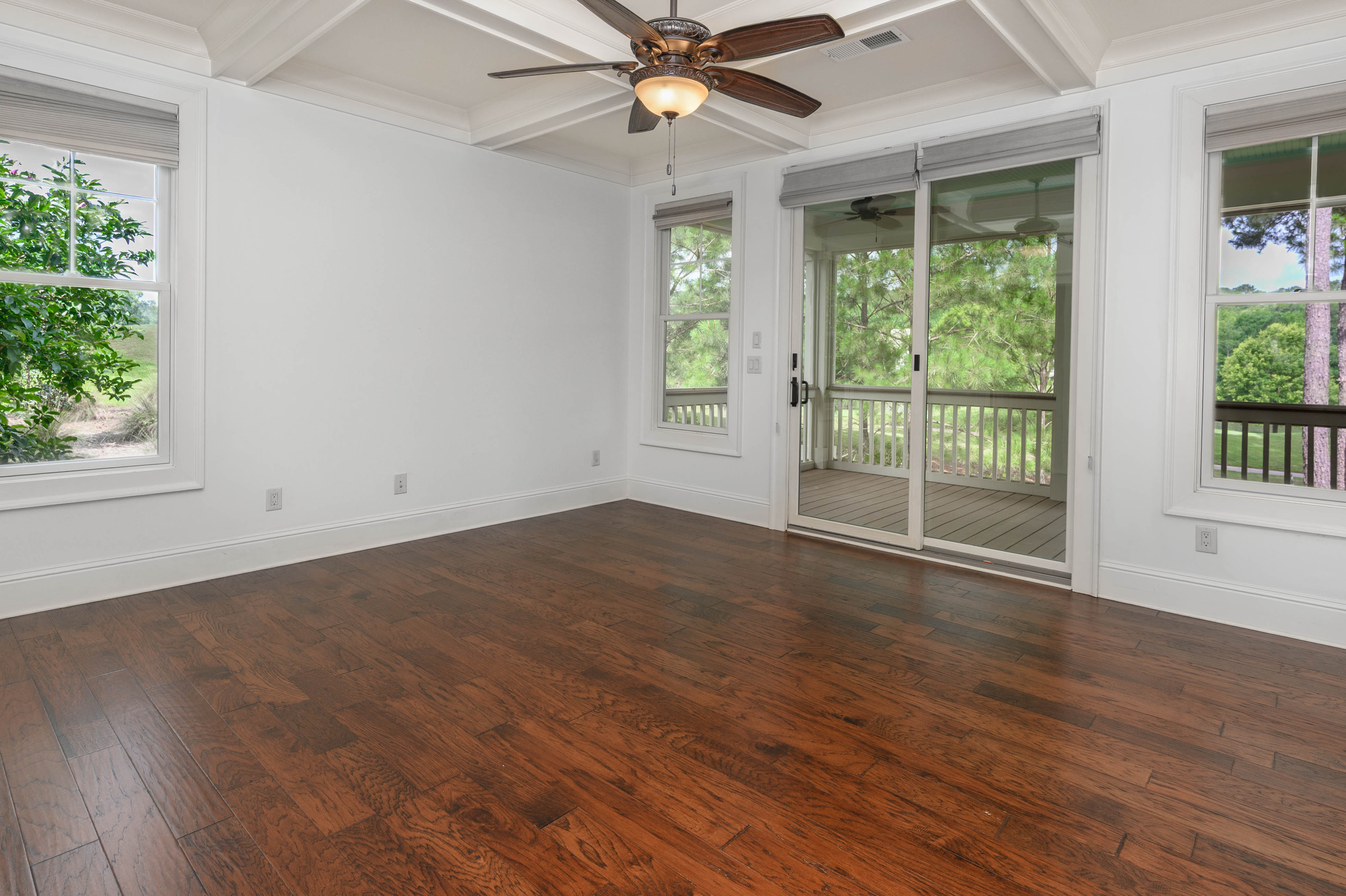 1080 Club Pointe Circle image 15